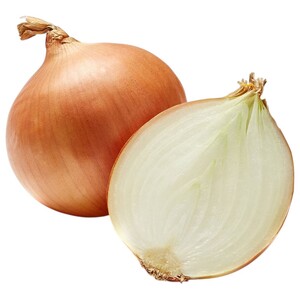 Egyptian Onion - بصل مصري