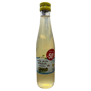 Boulos Orange Flower Water 250Ml -50%