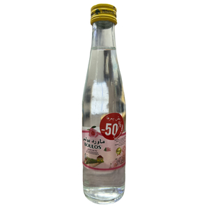 Boulos Rose Water 250Ml -50%