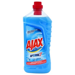 Ajax Multipurpose Fresh 1.25L -20%