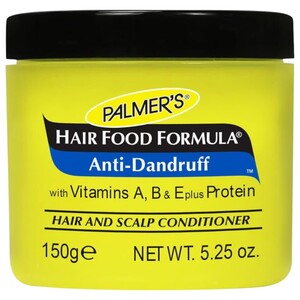 Palmer's Conditioner Anti-Dandruff 150G