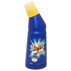 Fight Stain Remover 425Ml