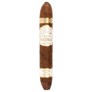 Plasencia Reserva Original Cortez