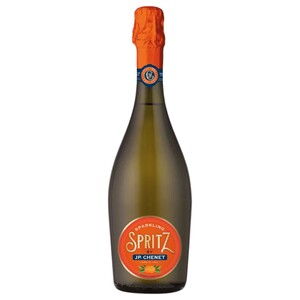 Jp. Chenet Sparkling Spritz 75Cl