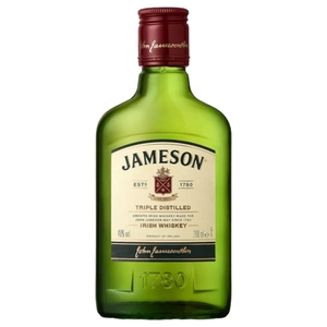 Jameson Irish Whiskey 20Cl