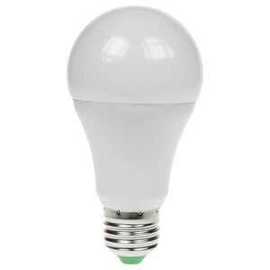 Prolite Led Bulb 12W Warm E27