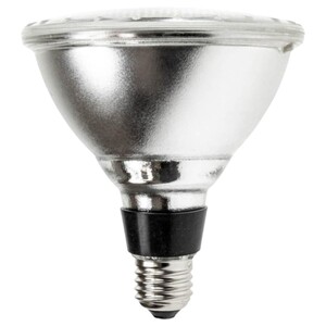 Prolite Led Bulb 15W Warm E27