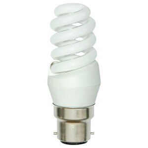 Prolite High Power Led Bulb 20W Warm E27
