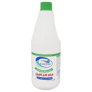 Raylynn Javel Water 1L