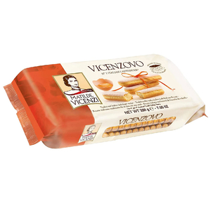 Matilde Vicenzi Lady Fingers 200G