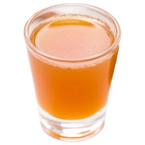 Apple Vinegar 500Ml