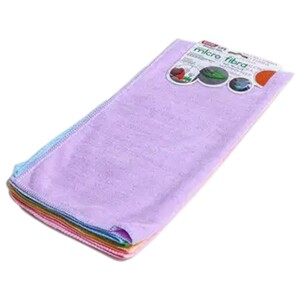 Kitchen Microfiber Cloth