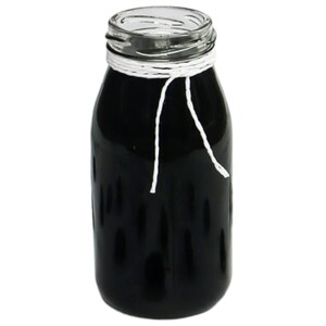 Atayeb Al Rif Mulberry Syrup 500Ml