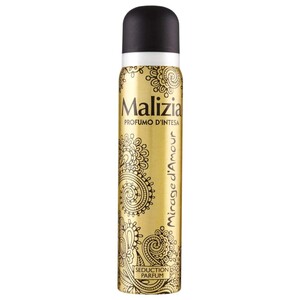 Malizia Deodorant Mirage D'amour 150Ml