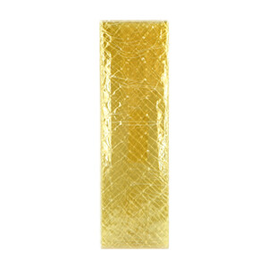 Ewald Gelatine Feuille Cuivre 50G