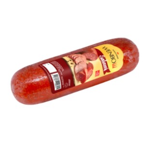 Wenbo Salami Extra