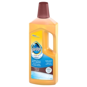 Pledge Marble Cleaner 750Ml
