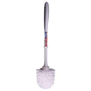 Tonkita Toilet Brush