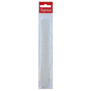 Lime Ongles Plast Droite