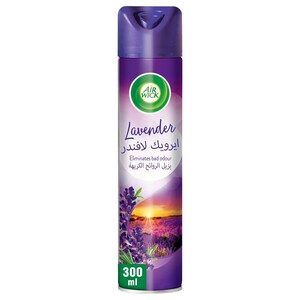 Airwick Lavender 300Ml