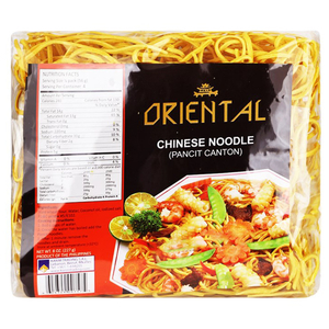 Orient Chinese Noodle Canton 227G