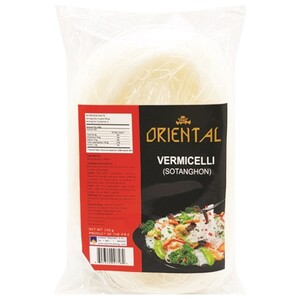 Oriental Soya Vermicelli 250G