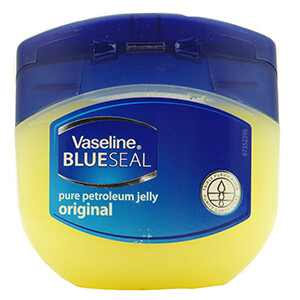 Vaseline Pot 250Ml