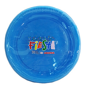 Aristea Plats Grd *30 Assorted