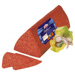 Reinert Trikanti Salami