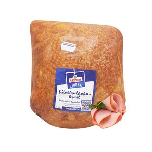 Reinert Orig Turkey Breast