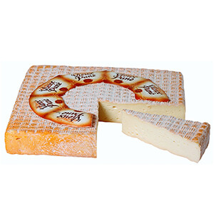 Bong Vieux Pane