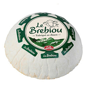 Bong.Brebiou