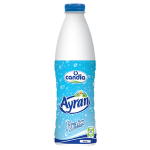 Candia Ayran 1L