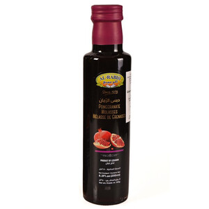 Al Rabih Pomegrenade Molasses 25Cl