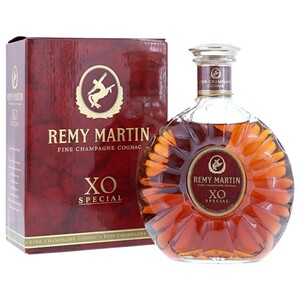 Rémy Martin Xo Special 70Cl