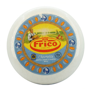Frico Gouda Chevre
