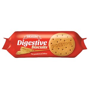 Devon Digestive Nature 250G
