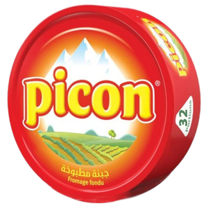 Picon 32 Portions 480G