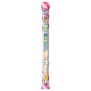Erko Twist Stick Long 30G