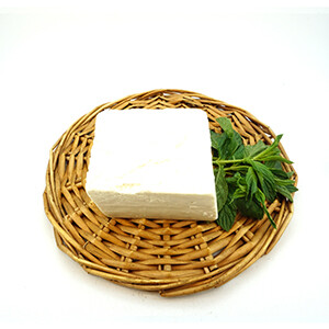 Double Creme /Kg