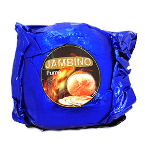 Jambino Ham Blacky