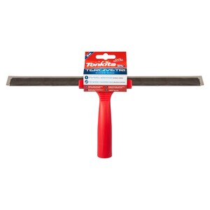 Tonkita Window Wiper Metal 36Cm