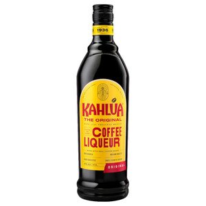 Kahlua Coffee Liqueur 70Cl