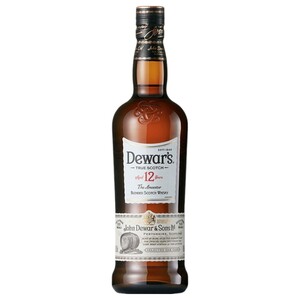 Dewars Special Reserve 12Y 37.5Cl