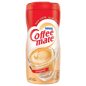 Coffee Mate Original 170G