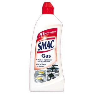 Smac Gas Stove Cleaner 500Ml