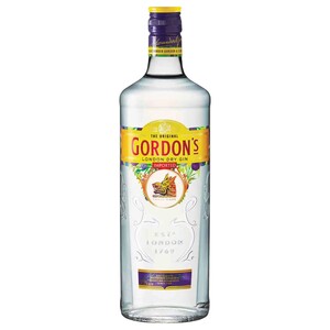 Gordon's London Dry Gin 70Cl