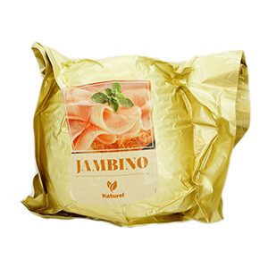 Jambino Superieur