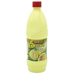 Aoun Lemon Substitute 1L