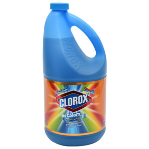 Clorox E Colors 2L
